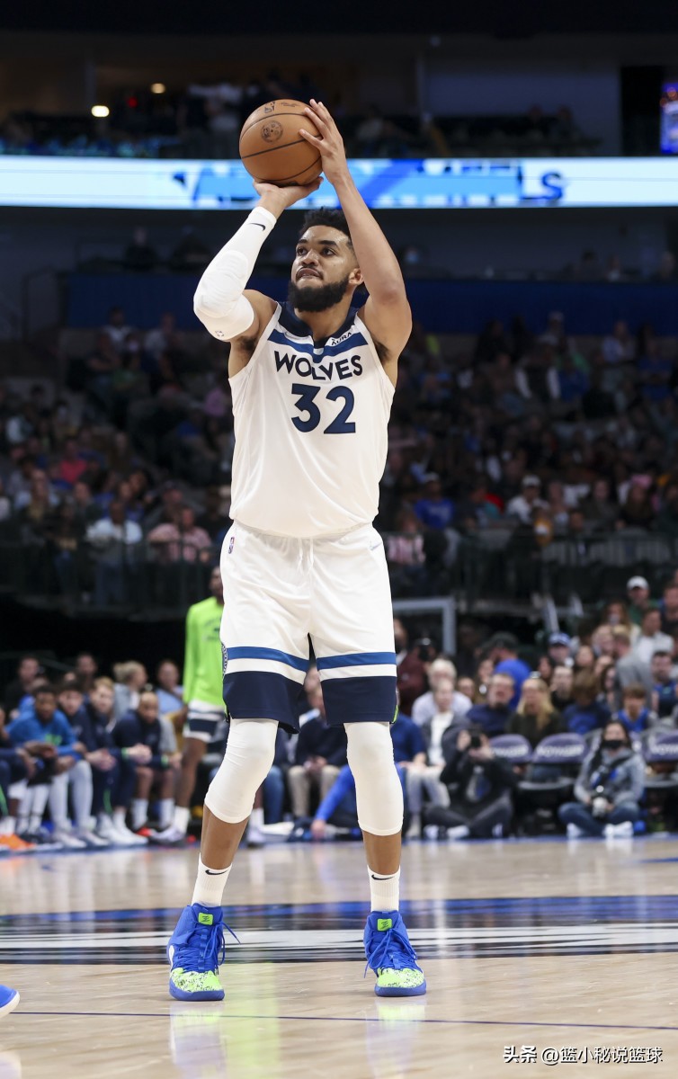 nba射手座的球星有哪些（NBA歷史上每個位置最好的射手：庫里領跑，詹姆斯原來是一名射手）