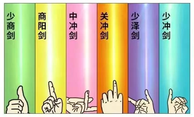 患者心目中最好的医生是能听他们诉说的医生