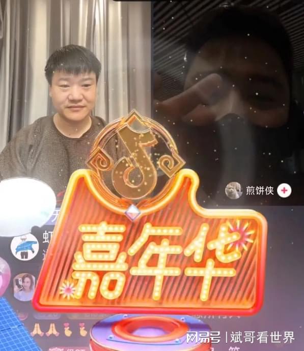 100껪Ǯ;2000껪Ǯ