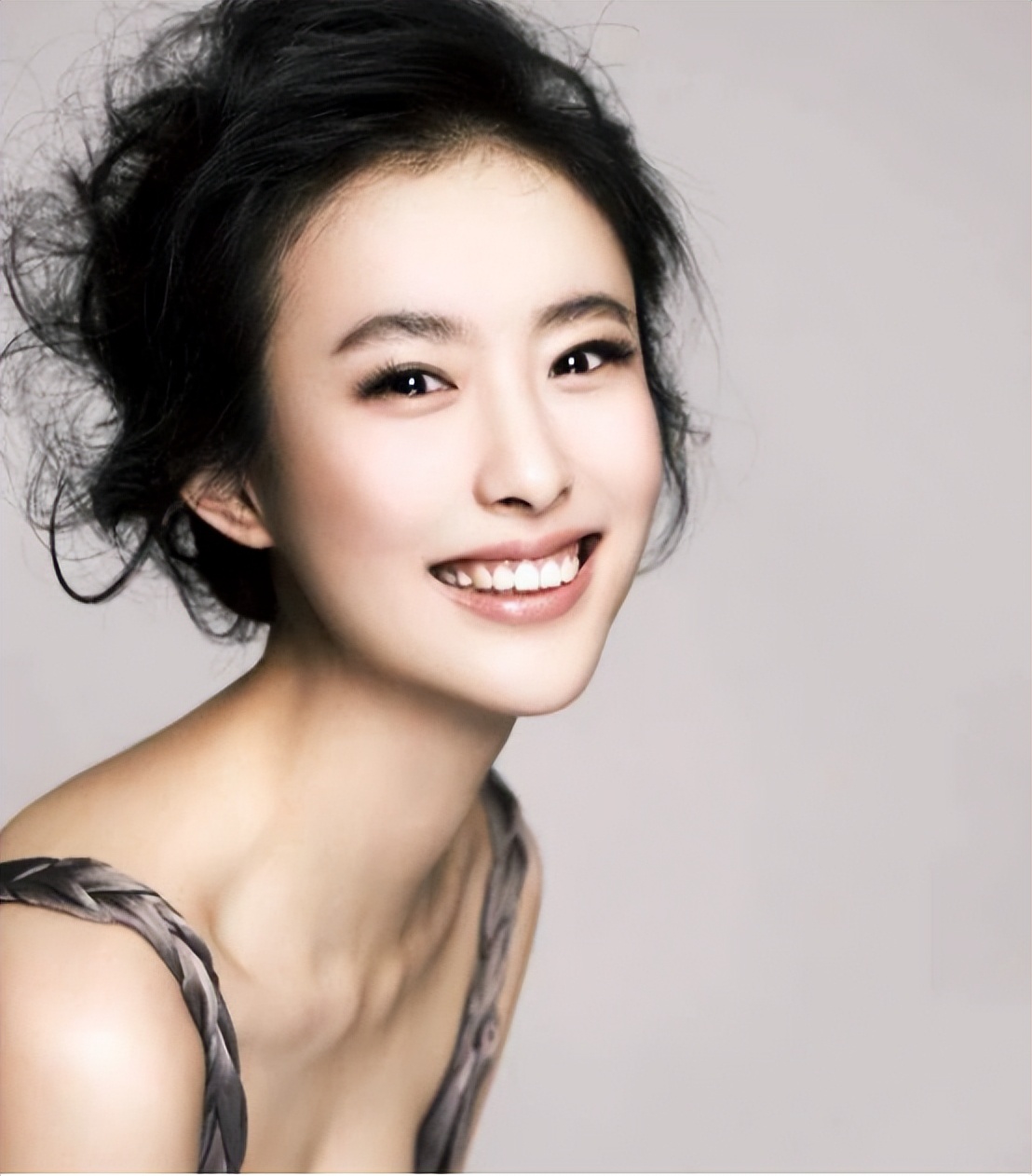 孔燕松 快乐大本营(吕珍九快乐大本营)-万川快讯