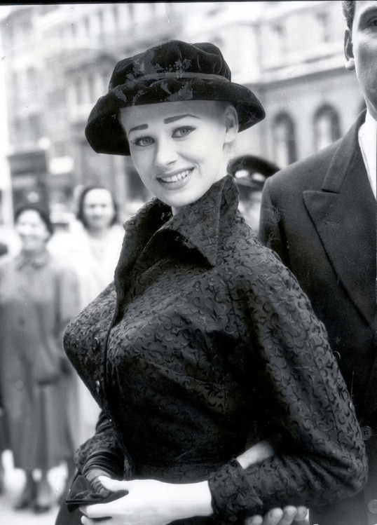 538_749竖版 竖屏