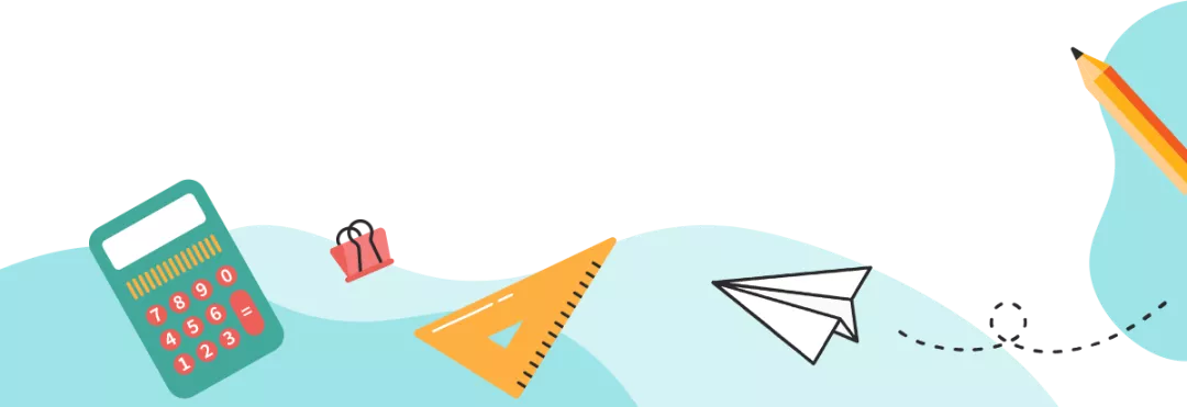 喜讯！双流中学实验学校五位教师参加教学比武喜获一等奖