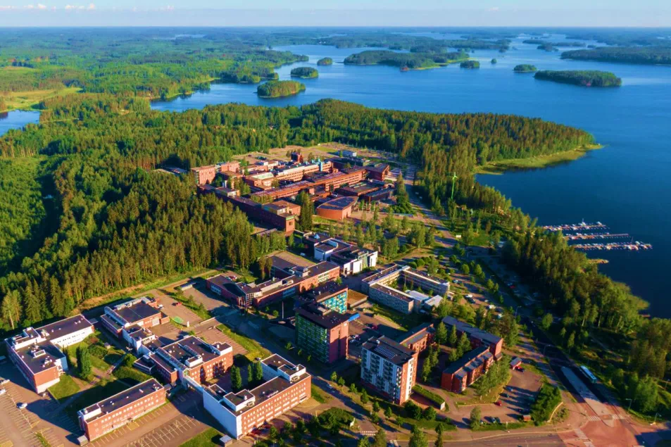 河北工业大学：除了电气工程相关专业，还有什么专业值得报考？