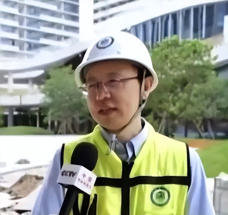 《直播大湾区》：央视记者实探光明科学城建设发展！