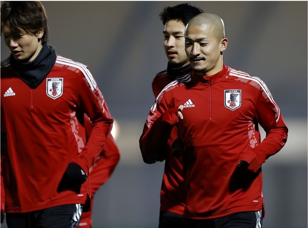 为什么我国没有进世界杯（日本可战胜西班牙，中国为何连世界杯都进不了？本质上是历史问题）