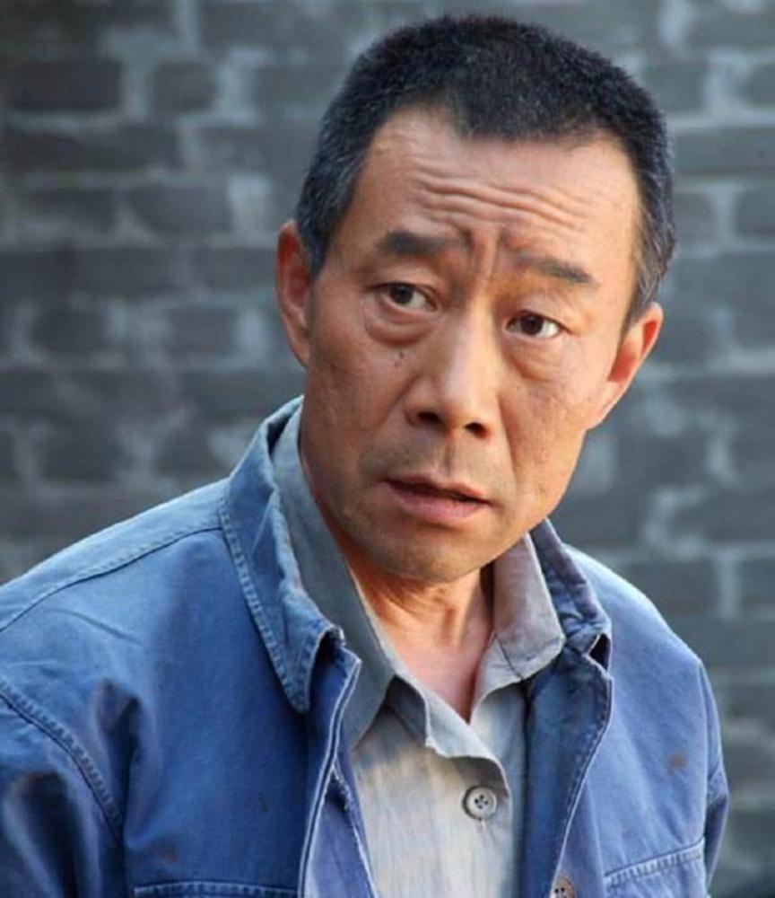 众所周知,能被称为"老戏骨"的演员,都是那些德艺双馨,实力过硬的演员.