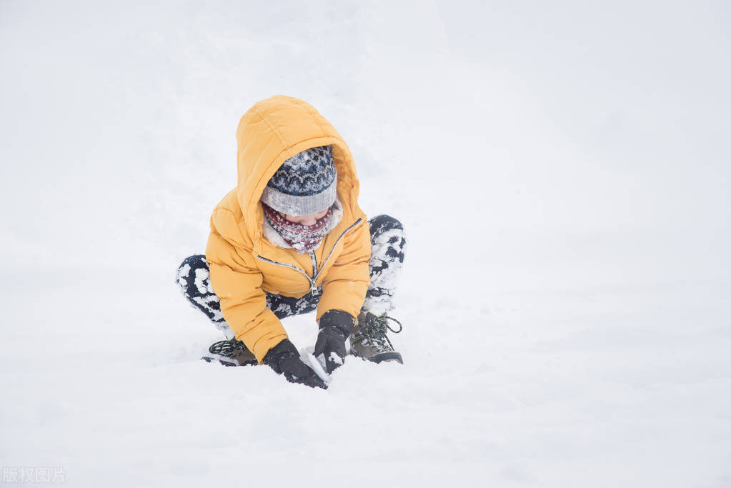 杭州哪里有滑雪场（无滑雪不冬天！浙江家门口的六大滑雪场推荐，滑雪爱好者必打卡）