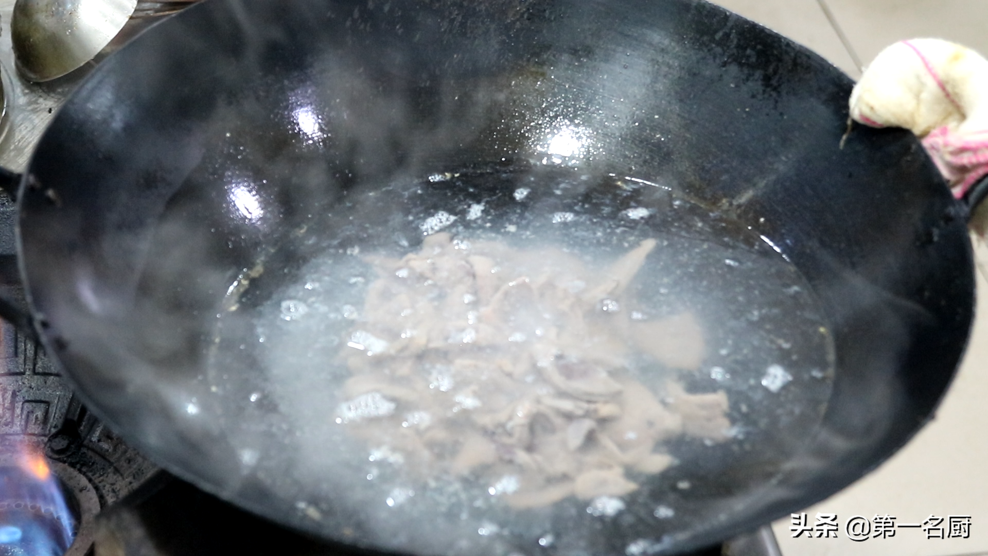 小涼菜,小涼菜菜譜大全帶圖片