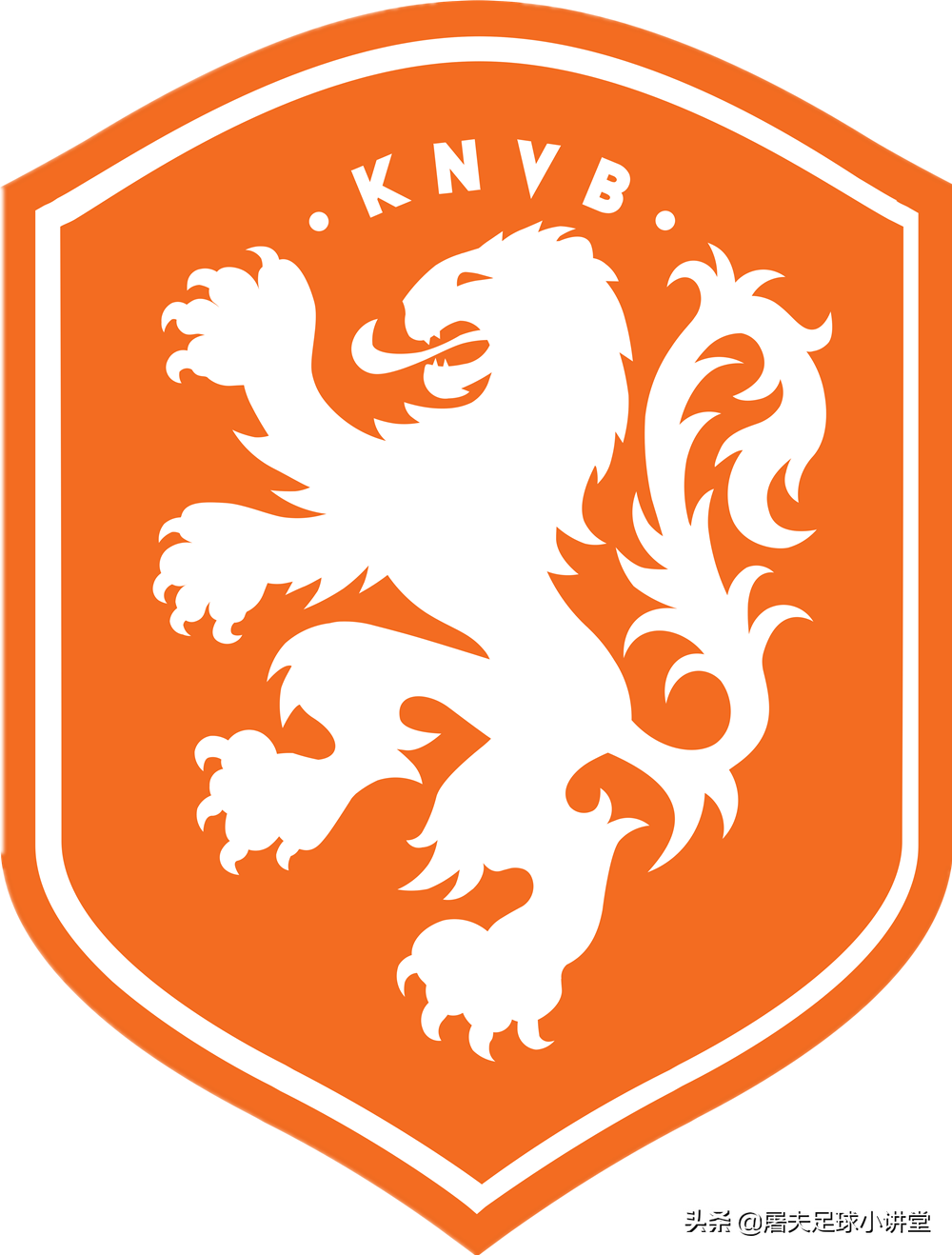 法甲各队标志图片(年末大放送!盘点现在以狮子为队徽的足球队)