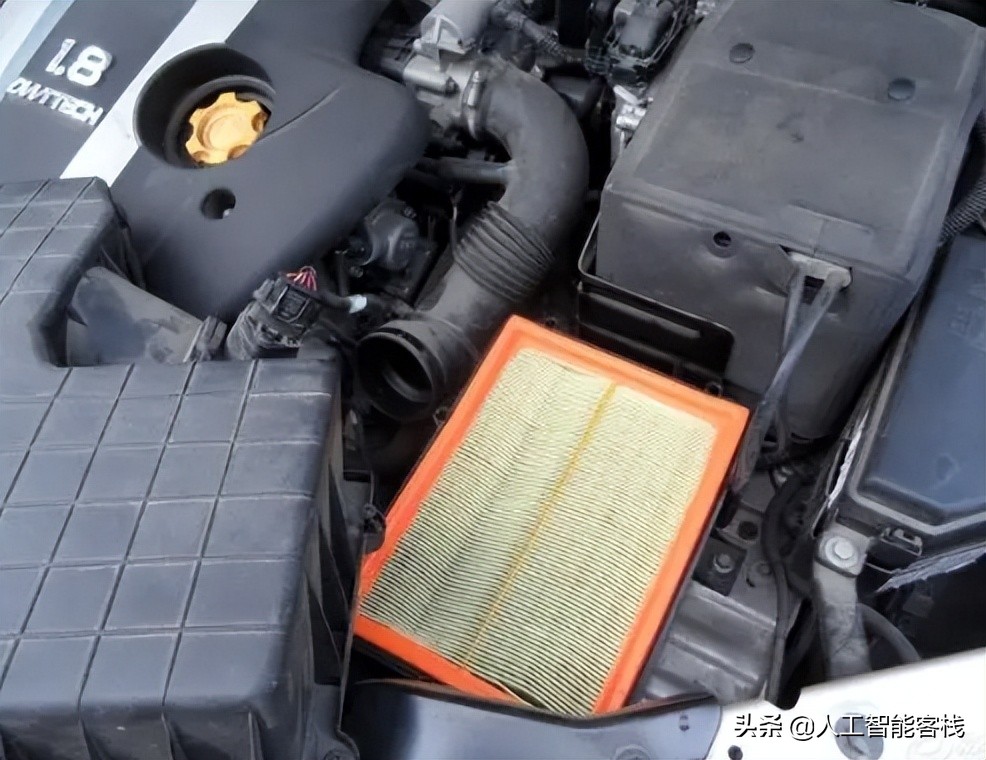 行駛6萬公里汽車需要做哪些大保養？學習避坑指南，做到心中有數
