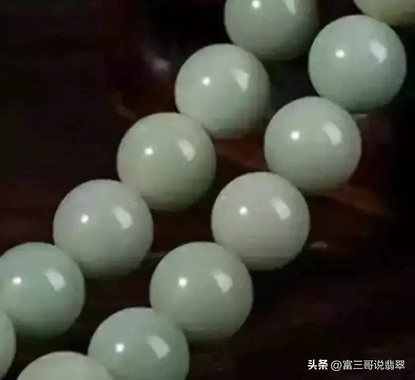 ļһζǮ򵥷ˮݣ-ǱϢ