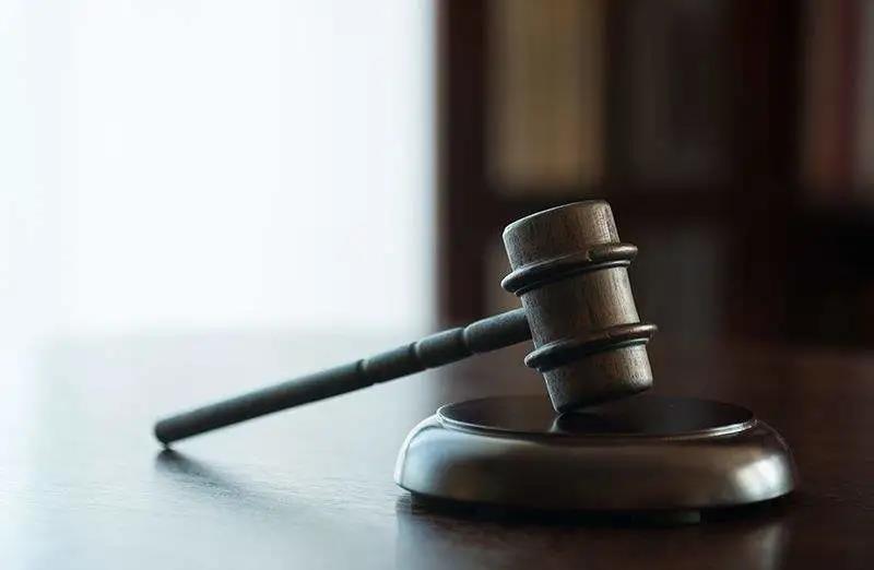 上海家理律师事务所：婚姻律师解读夫妻共同财产怎么分？