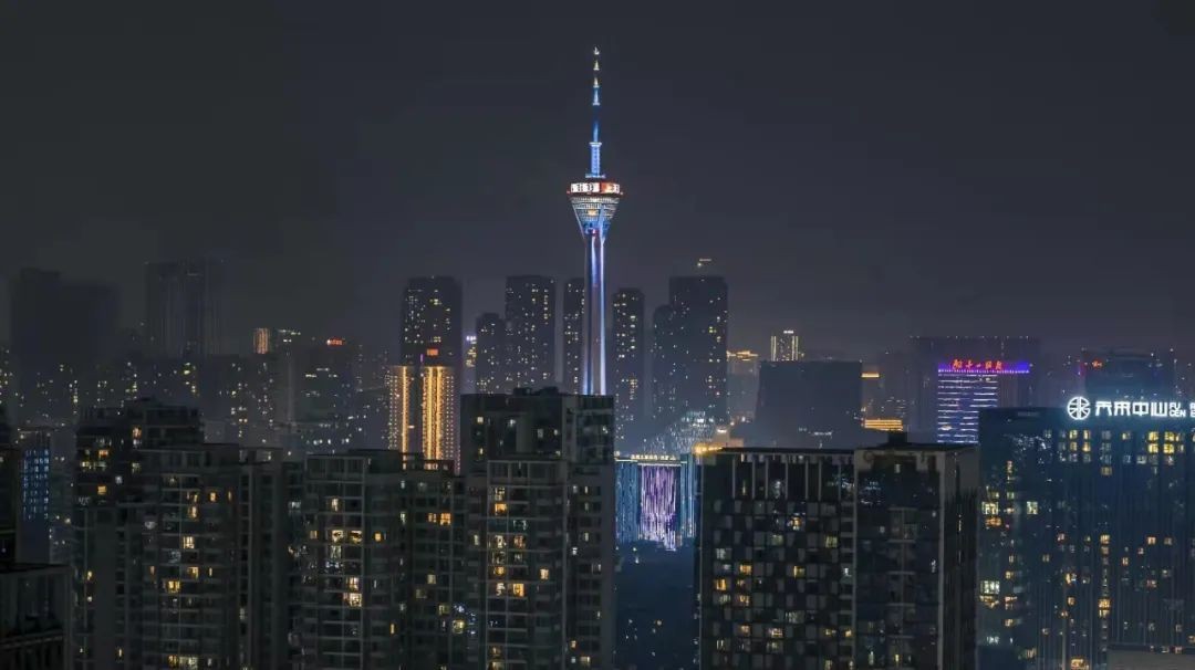 招生专业数全国前三！强基计划，就选川大！