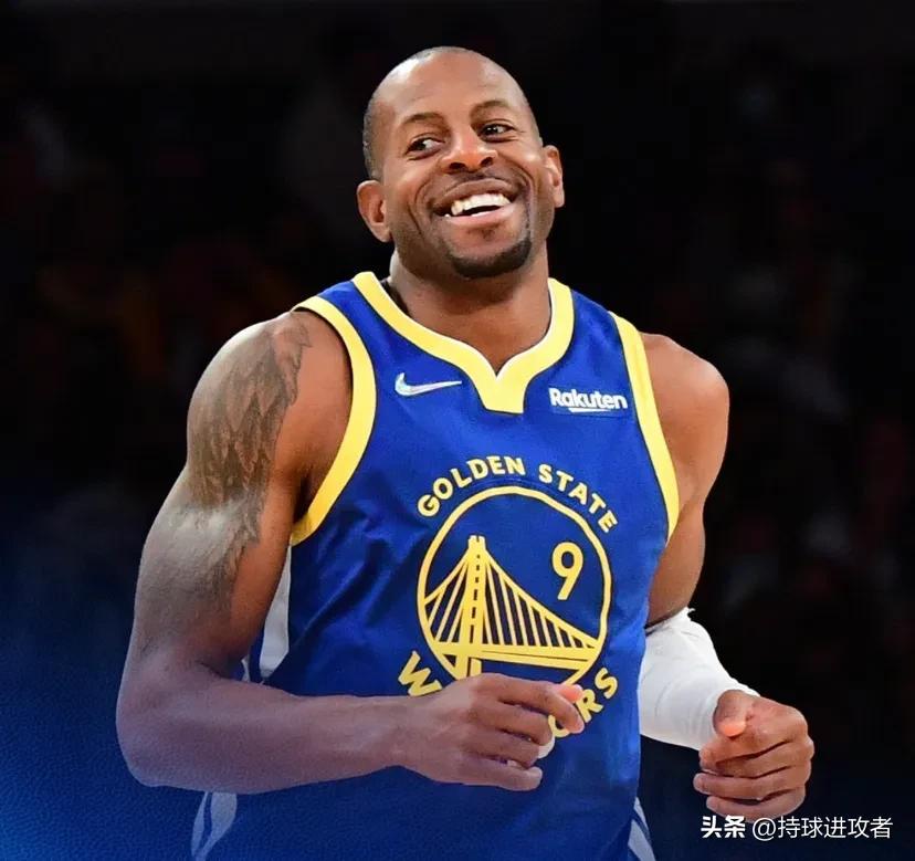 现在nba哪个队伍巨星多(NBA出场最多的现役球员！詹姆斯高居第一，伊戈达拉前五守门员)