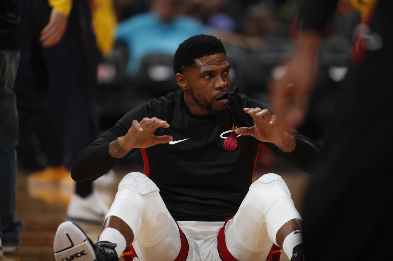 nba老將排行榜（現役共6位37歲老將，對比得分數據，差距比想象中大）