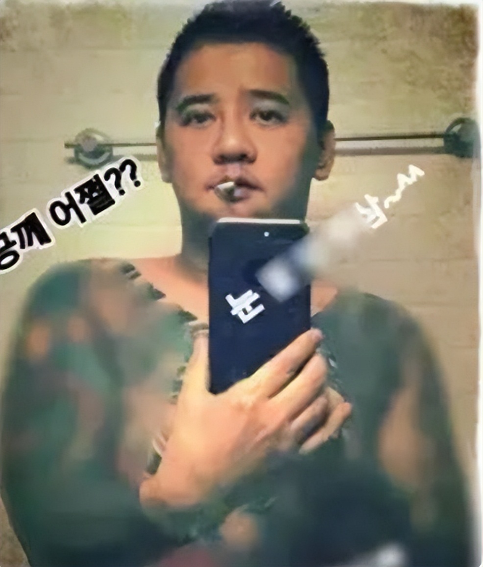 韩国好爸爸虐待少女，残疾女儿竟是帮凶，妻子也曾遭受侵害