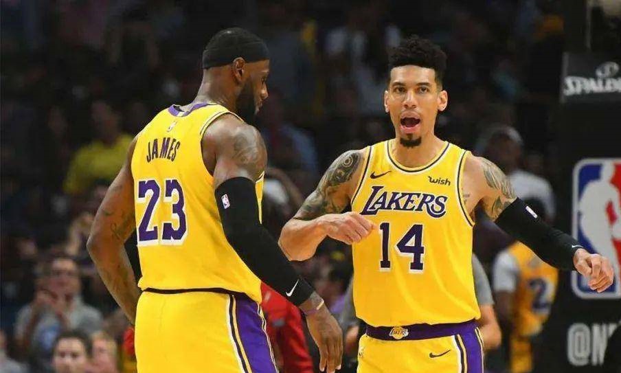 nba勇士队实力球员有哪些(勇士队霸榜！冠军数量排名，前10名有8位效力于勇士)