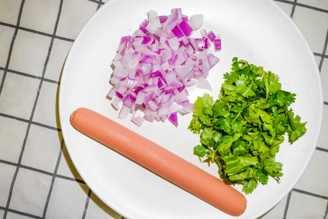 网购东北特色美食,哎呀妈呀,杠杠地