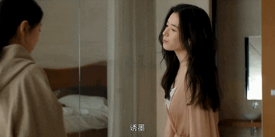 当代的韩剧女性，虚荣、腹黑、麻木缥缈