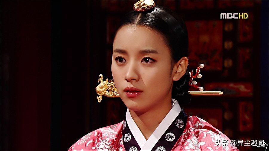 《僵尸校园》朴持厚经纪公司BH，旗下女演员都是美女且演技惊人