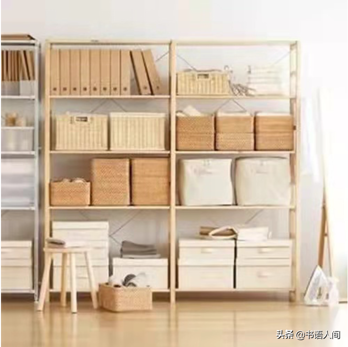 实用干货！五条基本原则，12个整理仪容仪表、手机和手账的方法