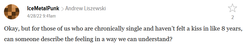 元宇宙中能接吻了！CMU推出VR头显外挂，复刻唇部逼真触觉