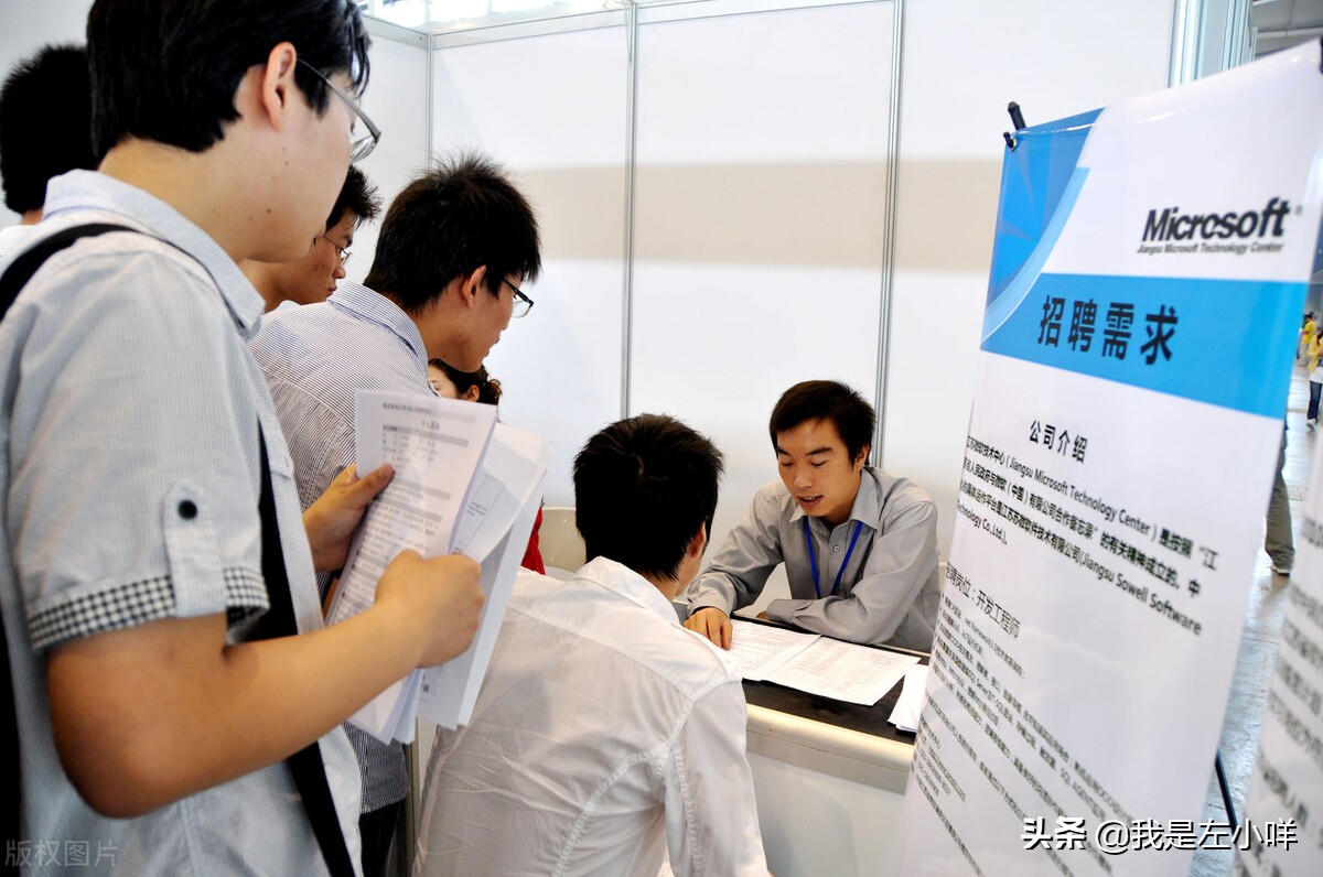 想报考成考，2022年福建成人高考报名时间是什么时候？