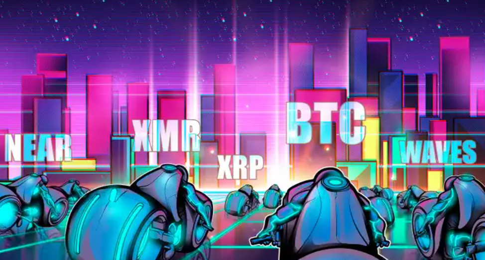 本周值得<p><a style='color:#2440b3;' href=