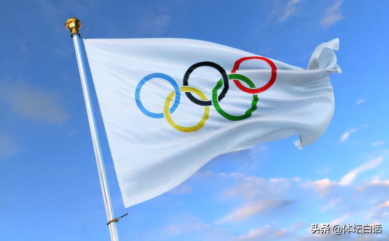 2028年奥运会项目有哪些(巨大打击!