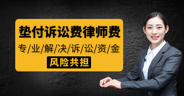离婚纠纷,离婚纠纷开庭被告不出庭会怎么样