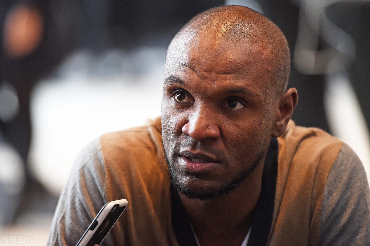 法国06年世界杯阵容（独苗！里贝里挂靴之后，06世界杯法国队阵容仅存一位现役球员）