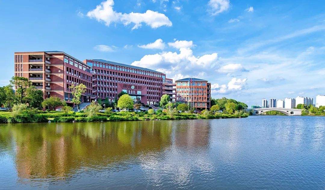 湖南科技大学：本科毕业生平均月薪超6000元，有哪些专业不错？