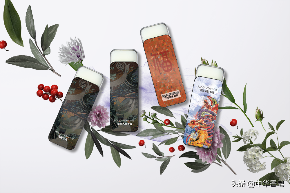 正月十五元宵节，你家是吃元宵还是吃汤圆？