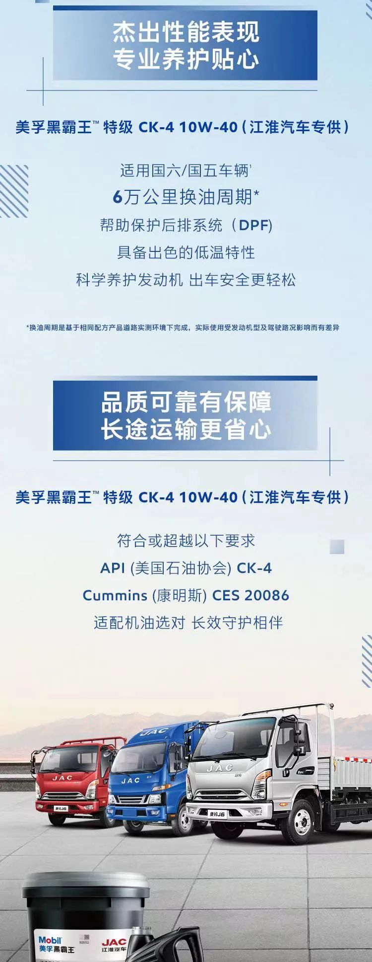 ����1�����������Ƴ��������ںڰ������� ר�������ػ��г���ȫ