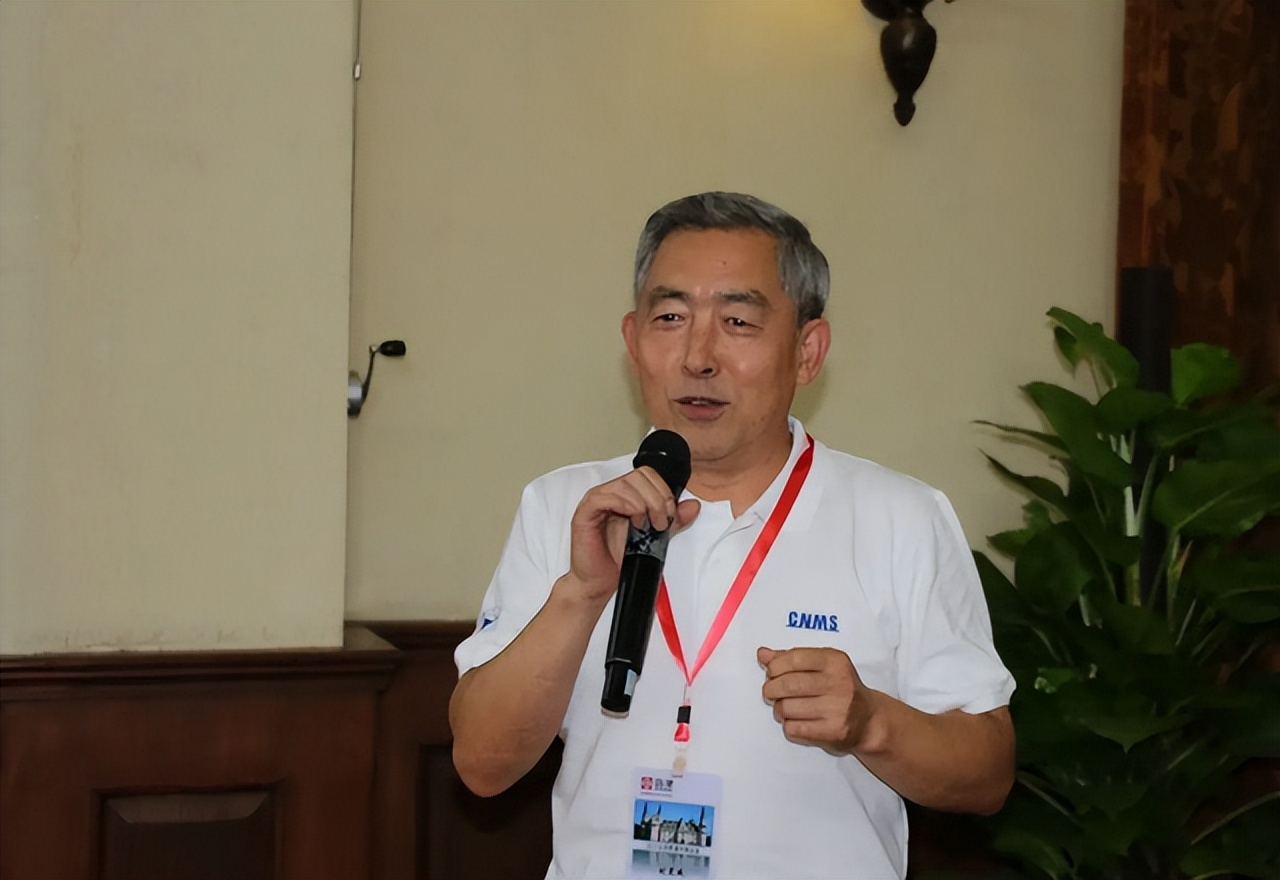 北大不止有韦神，在“四大疯人院”里，还有3位“鬼才”令人敬佩