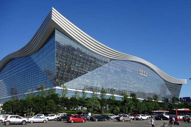 这所公办艺术学院文化达到最低省控线，美术统考230分即可被录取