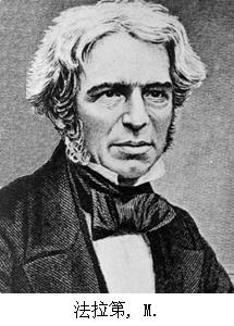 电气类专业介绍：包括哪些专业？有什么特点？发展前景如何？