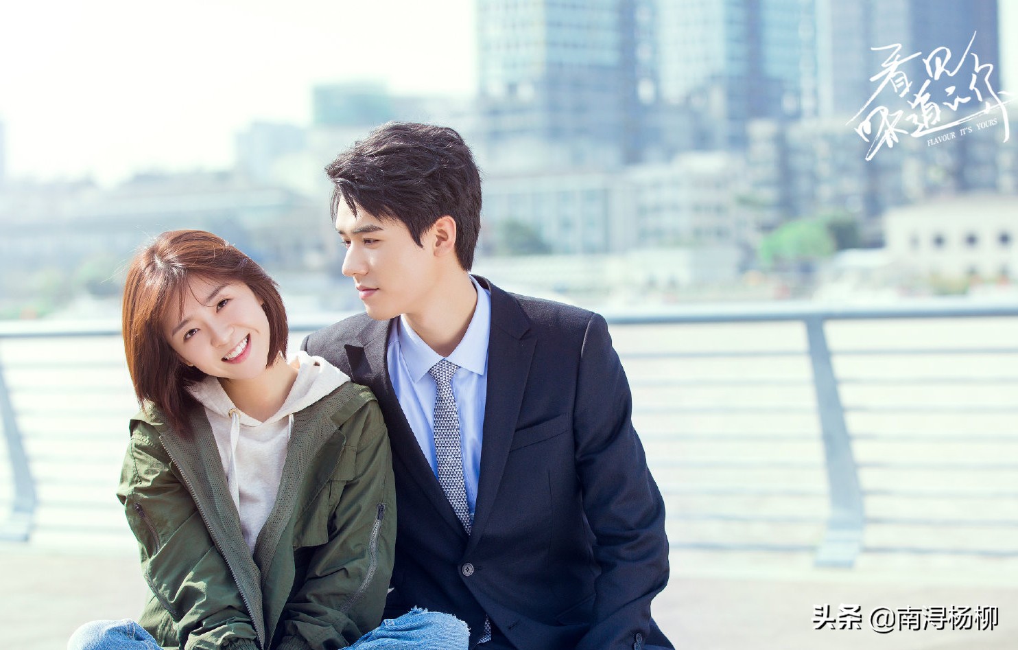 《爱格》里藏了这么多明星的早期照片？迪丽热巴、高伟光、白敬亭