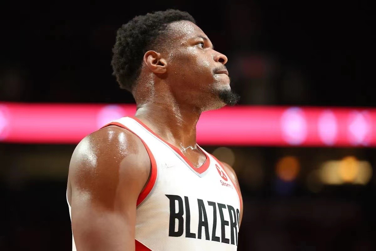 nba未交易的球员有哪些（补强首选！盘点NBA还未签约的十大自由球员：多名湖人旧将入选）