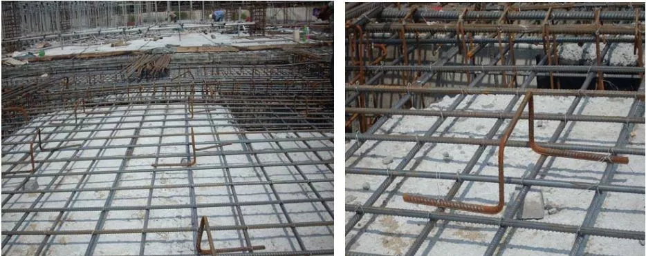 14项钢筋工程质量通病防治及合格标准，重量级好文！值得学习