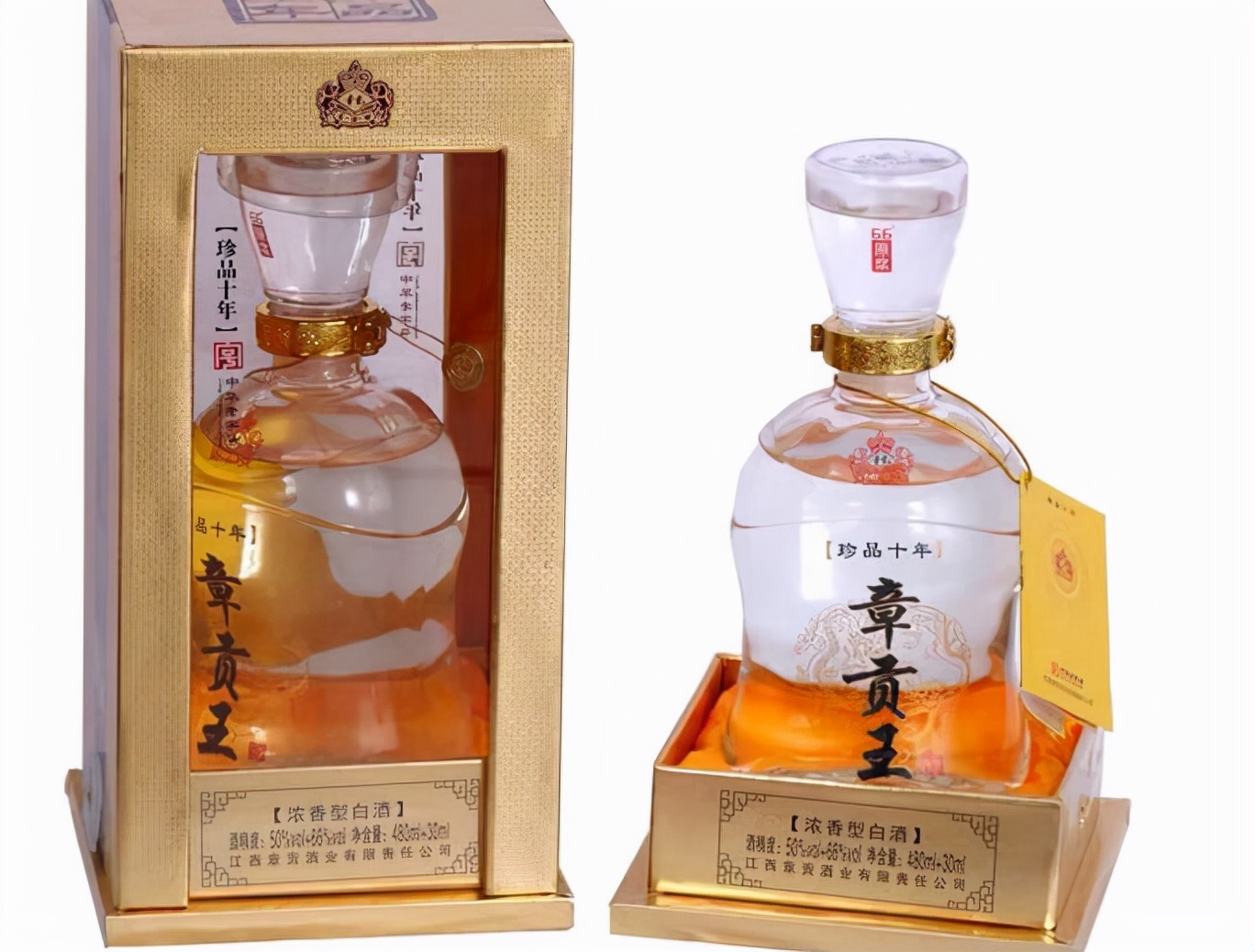 四特酒价格表大全图片(据说江西人请客) - 赤虎壹号