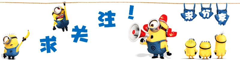 卫生间无窗装修异味怎么办？快速有效去除方法分享