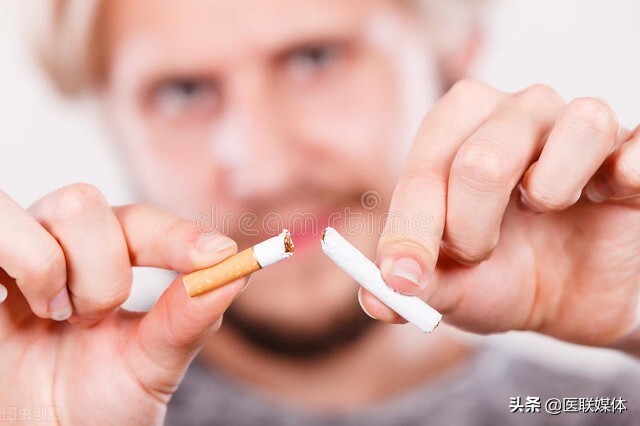 若想远离直肠癌，饮食记住3不要，晚上3坚持，请你做好