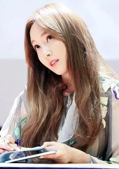 《每日一星》郑秀妍