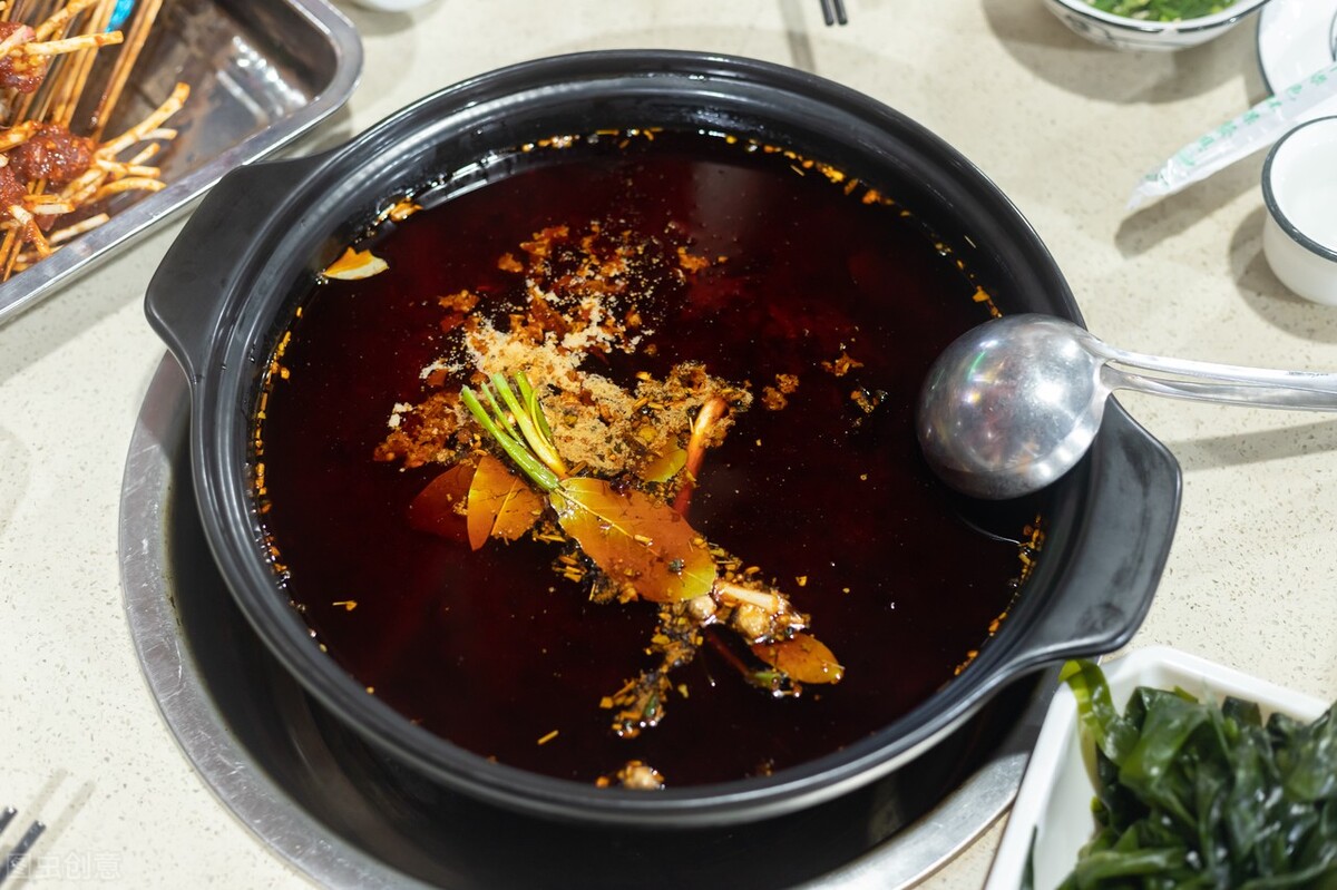 家里6种“污垢”比地板还脏，你可能每天要吃进肚子里好几遍