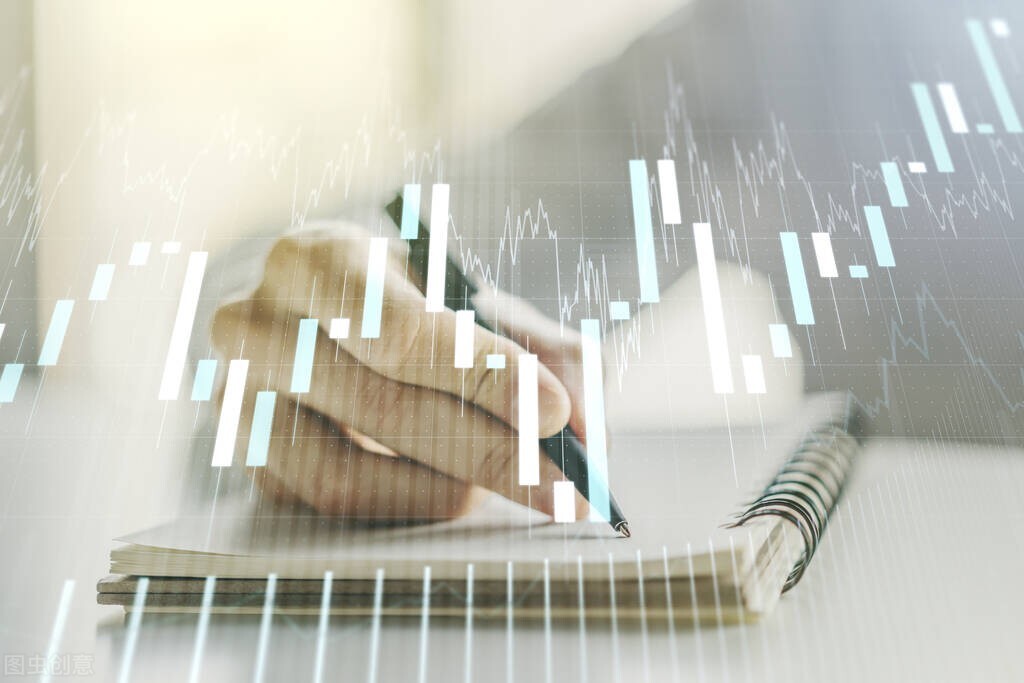 新商界（山东）| 下面这6种能力，缺少一个企业就离倒闭不远了