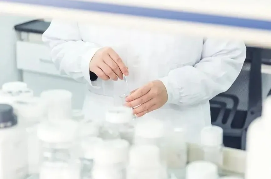 BOP创始人刘滨：研发，是口腔护理品牌长期发展的关键 |有数青年家