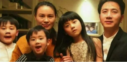 2021年七大网暴事件：舌虽无骨，亦能伤人，文不能言，字字诛心