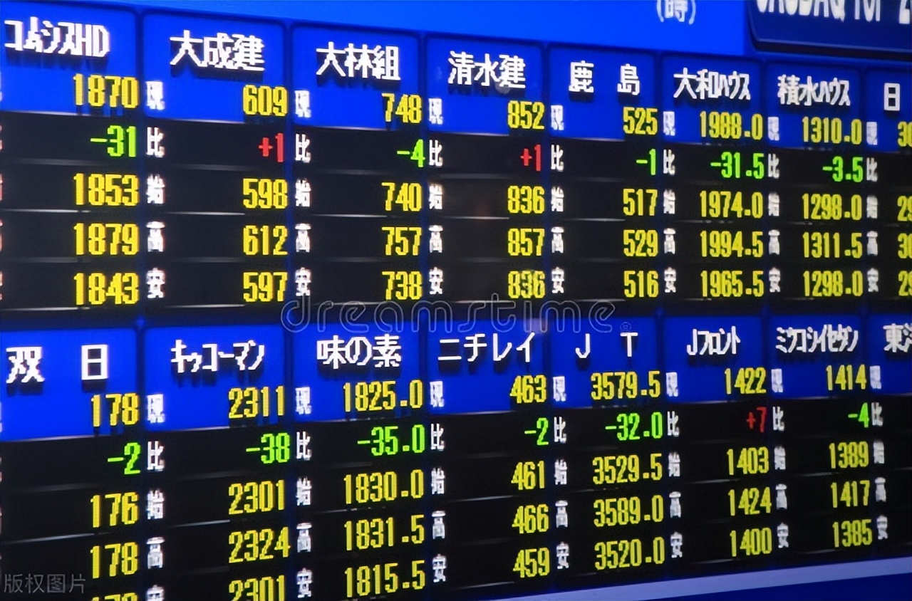 花钱如流水的6位女星：有钱也养不起，她们的高消费你想都想不到