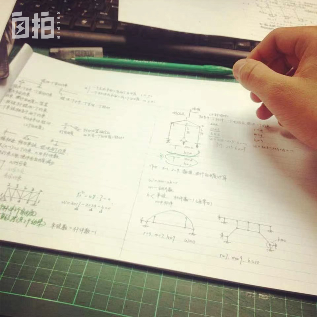 我，浙大毕业，当过白领，辞职去澳洲街头卖艺，一天最多赚一万块